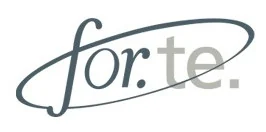 logo For.te