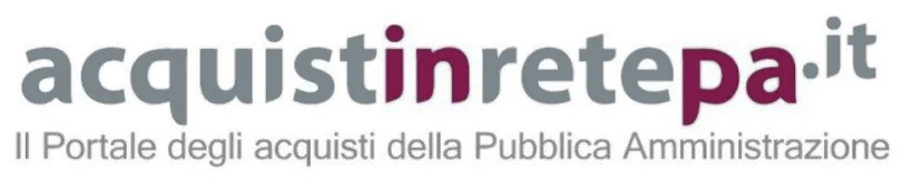 logo MEPA