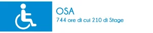 Corso OSA