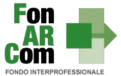 logo FonARCom