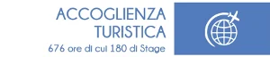 Corso Accoglienza Turistica