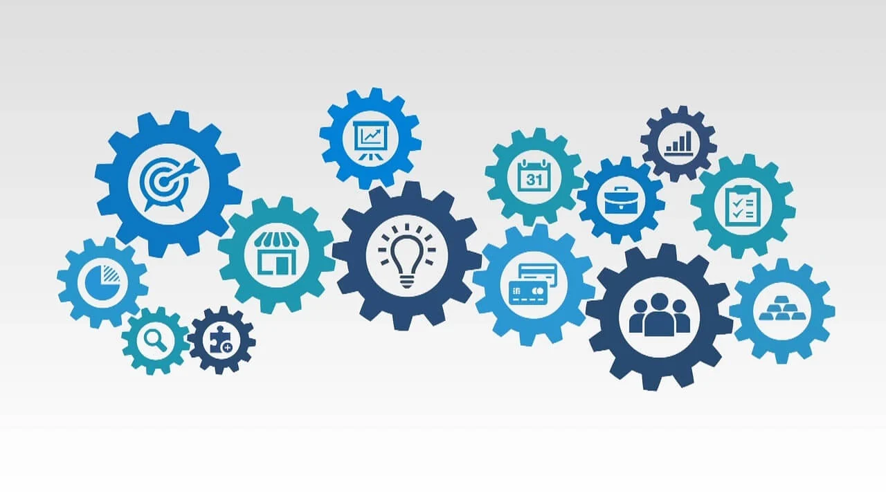 Formazione e sviluppo delle competenze