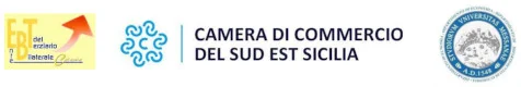 Soggetti istituzionali coinvolti