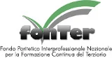 logo Fonter