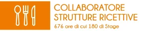 Corso Collaboratore strutture ricettive