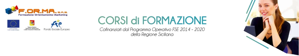 Corsi FSE