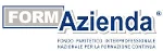 logo Formazienda