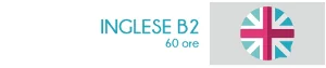 Corso Inglese B2