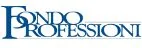 logo Fondoprofessioni
