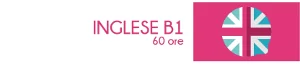 Corso Inglese B1