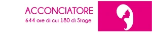 Corso Acconciatore