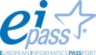 logo EIPASS