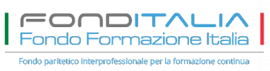 logo Fonditalia