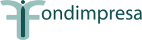 logo Fondimpresa